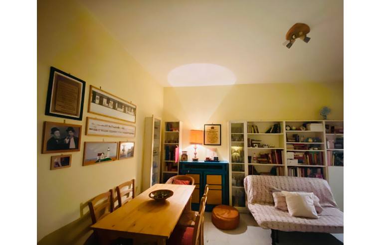 appartamento in vendita a Corsico