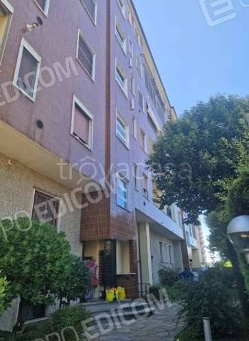 appartamento in vendita a Corsico