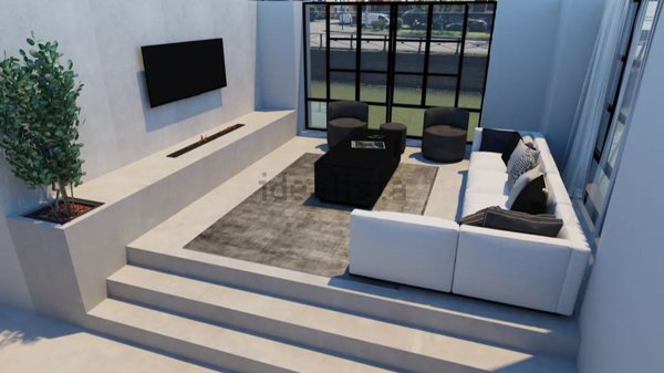 appartamento in vendita a Corsico