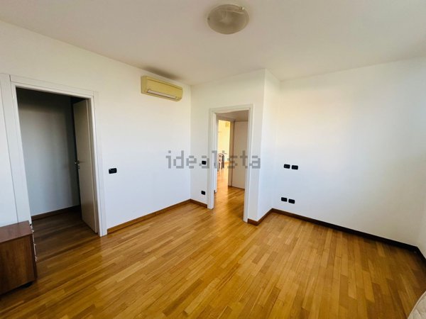 appartamento in vendita a Corsico