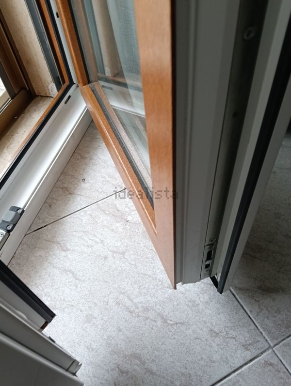 appartamento in vendita a Corsico