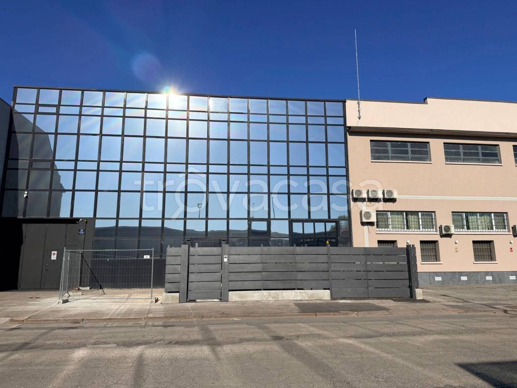 appartamento in vendita a Corsico