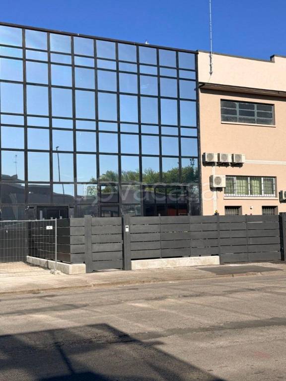 appartamento in vendita a Corsico