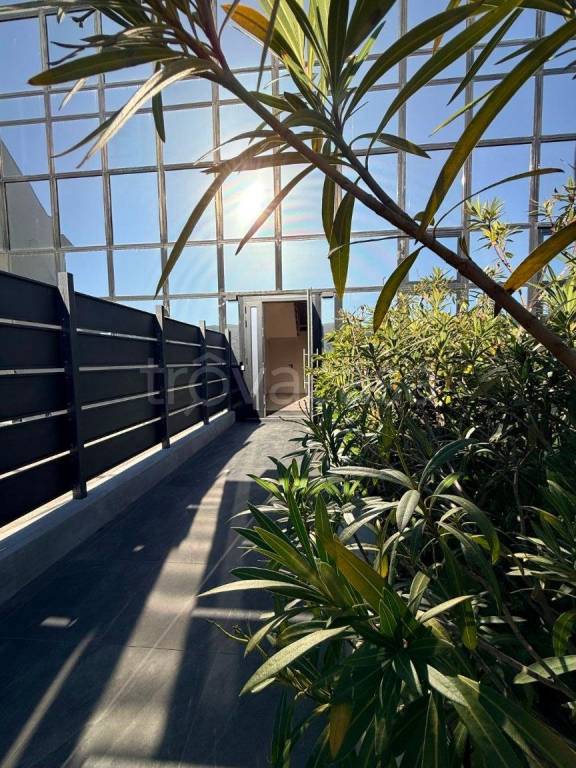 appartamento in vendita a Corsico