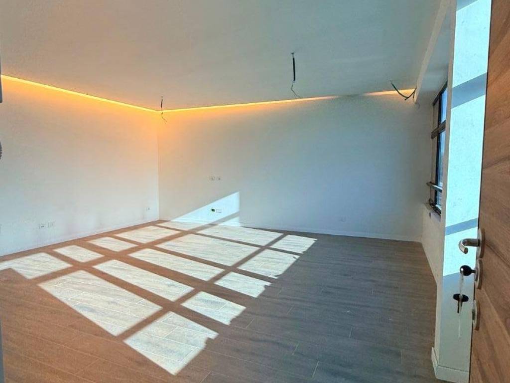 appartamento in vendita a Corsico