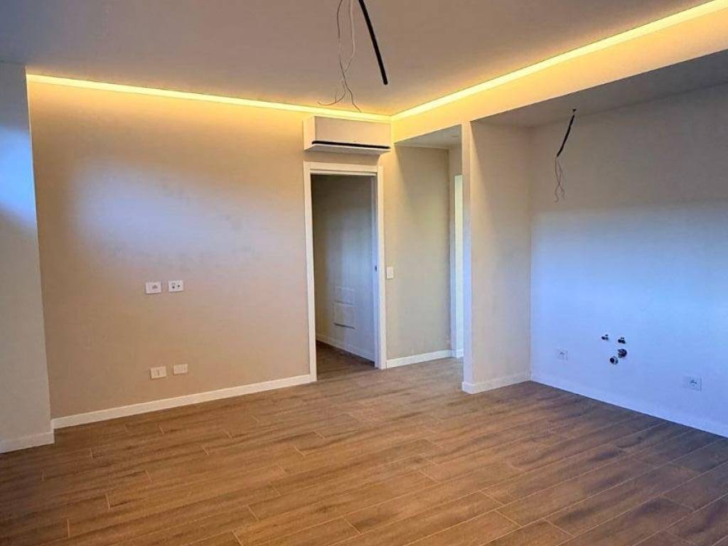 appartamento in vendita a Corsico