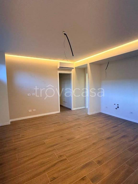 appartamento in vendita a Corsico