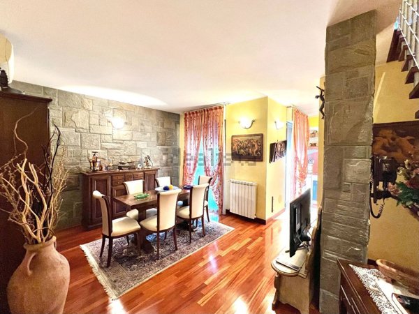 appartamento in vendita a Corsico