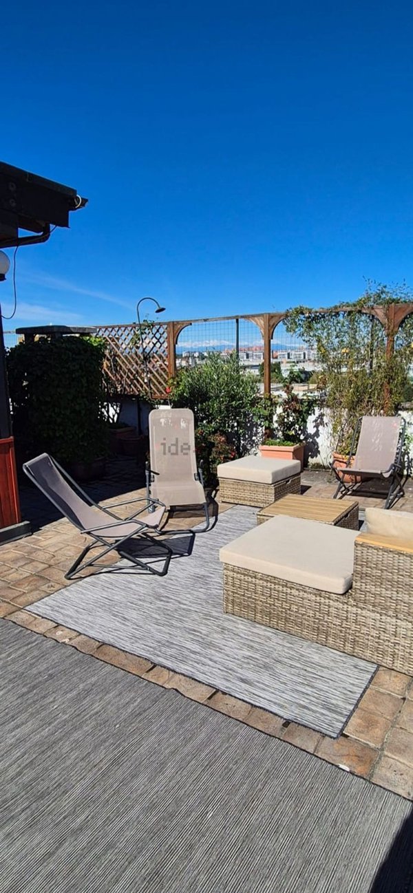 appartamento in vendita a Corsico