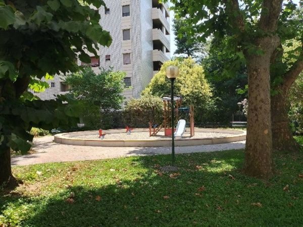 appartamento in vendita a Corsico