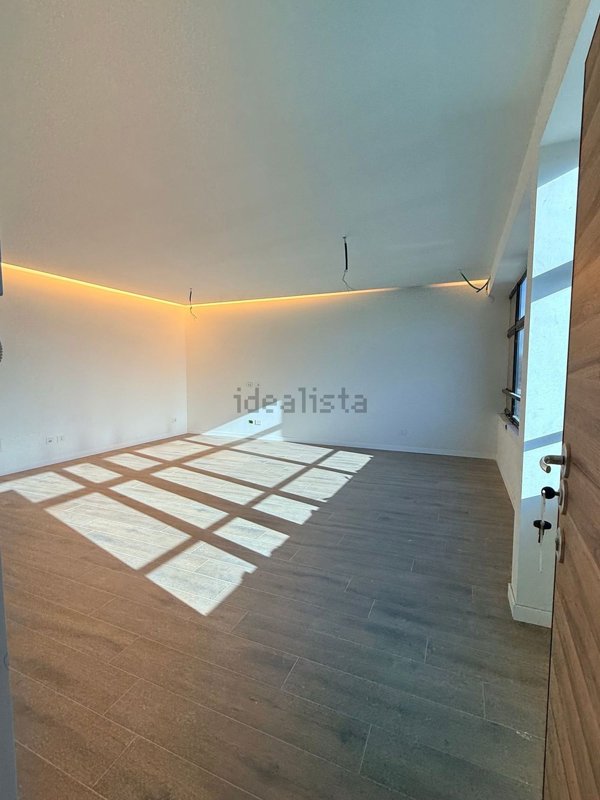 appartamento in vendita a Corsico