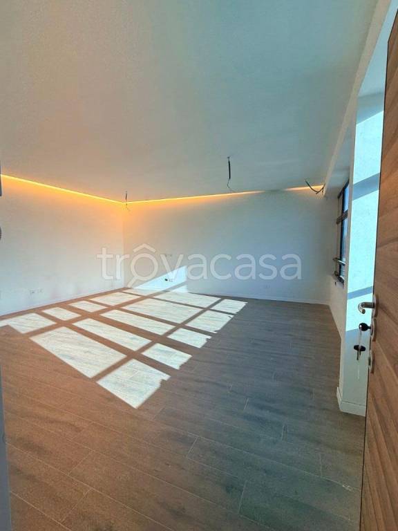 appartamento in vendita a Corsico