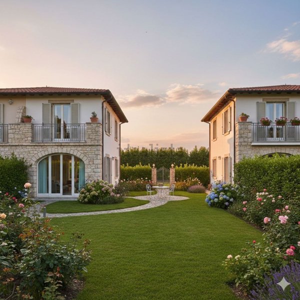 appartamento in vendita a Corsico