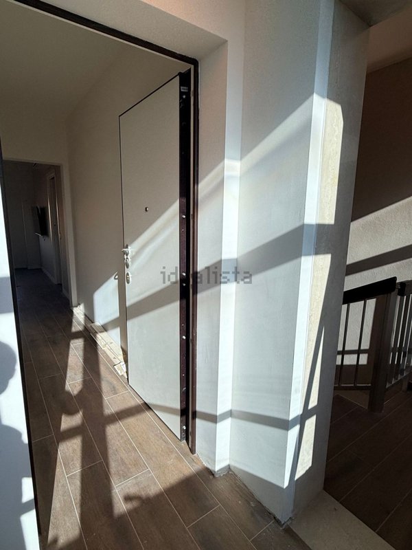 appartamento in vendita a Corsico