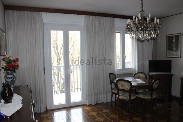 appartamento in vendita a Corsico