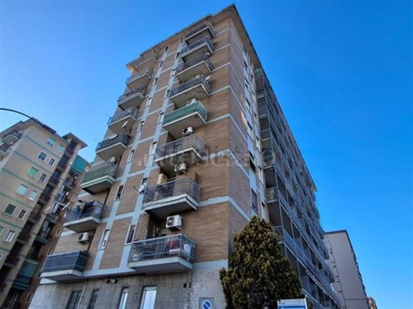 appartamento in vendita a Corsico