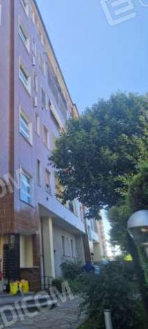 appartamento in vendita a Corsico