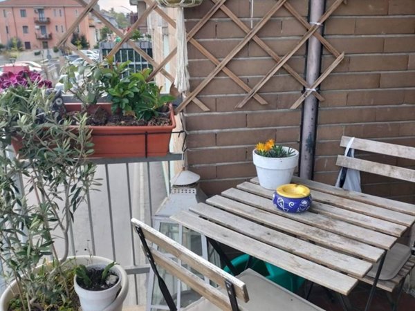 appartamento in vendita a Corsico