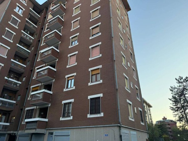 appartamento in vendita a Corsico