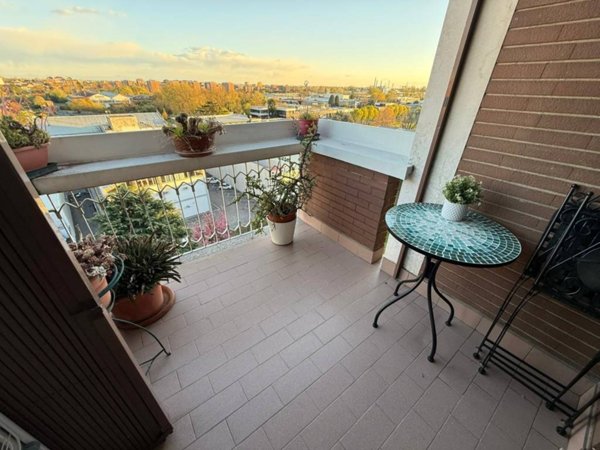 appartamento in vendita a Corsico