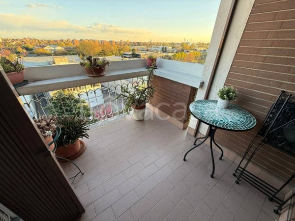 appartamento in vendita a Corsico