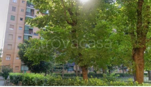 appartamento in vendita a Corsico