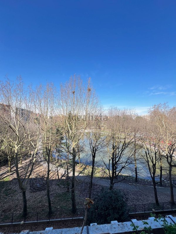 appartamento in vendita a Corsico