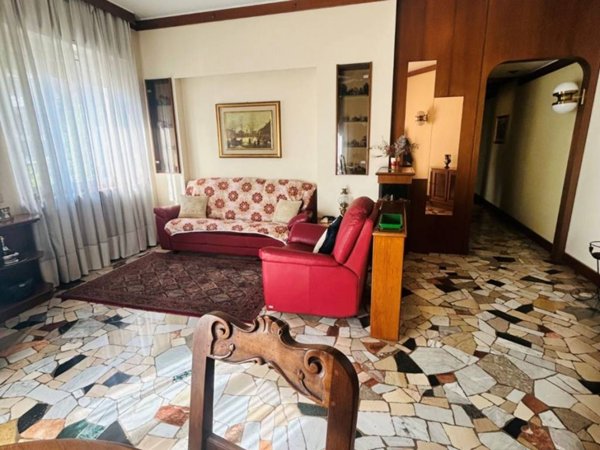 appartamento in vendita a Corsico