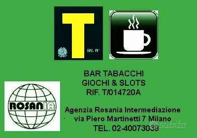 negozio in vendita a Corsico