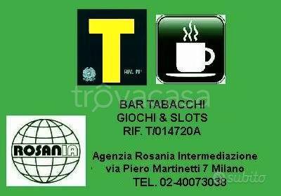 negozio in vendita a Corsico