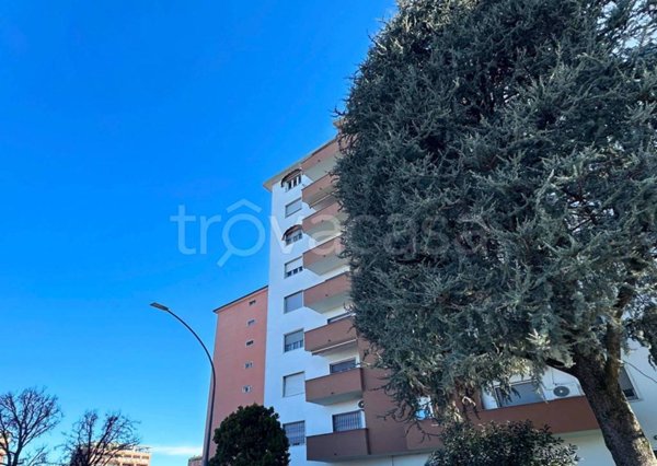 appartamento in vendita a Corsico
