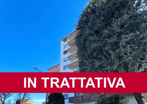 appartamento in vendita a Corsico