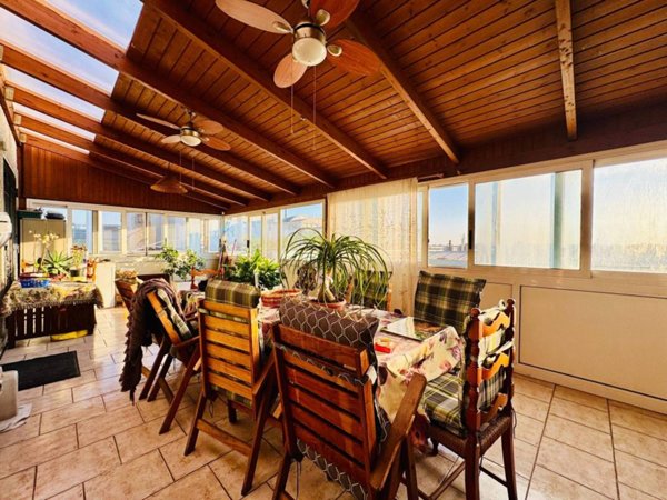 appartamento in vendita a Corsico