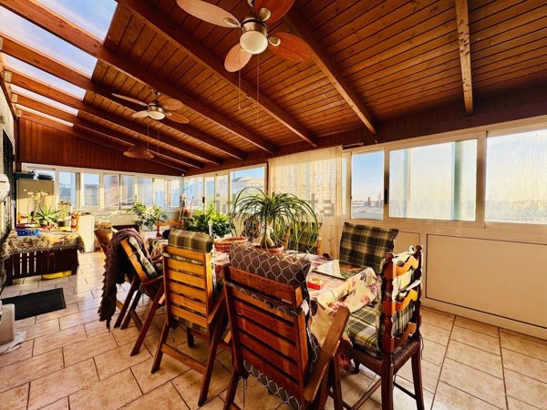 appartamento in vendita a Corsico