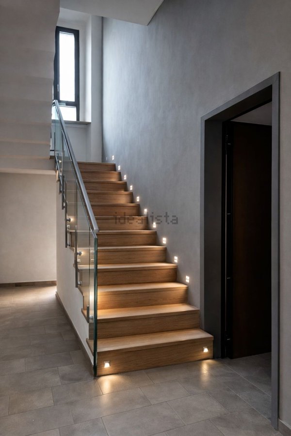 casa indipendente in vendita a Corsico