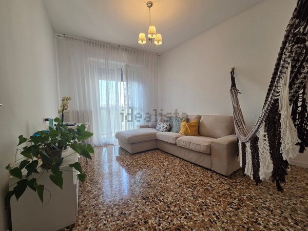 appartamento in vendita a Corsico