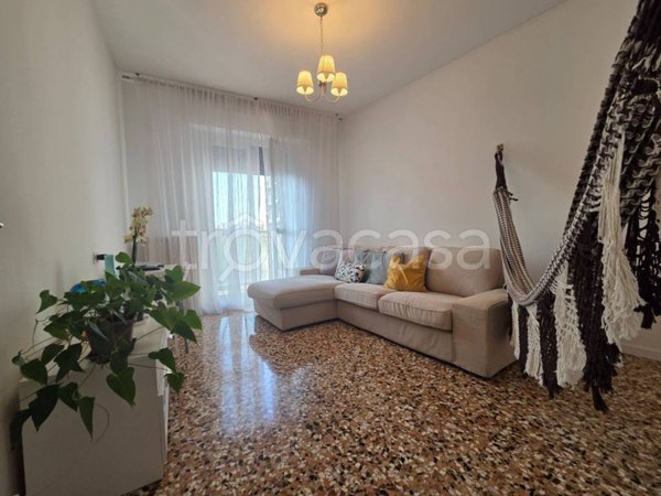 appartamento in vendita a Corsico