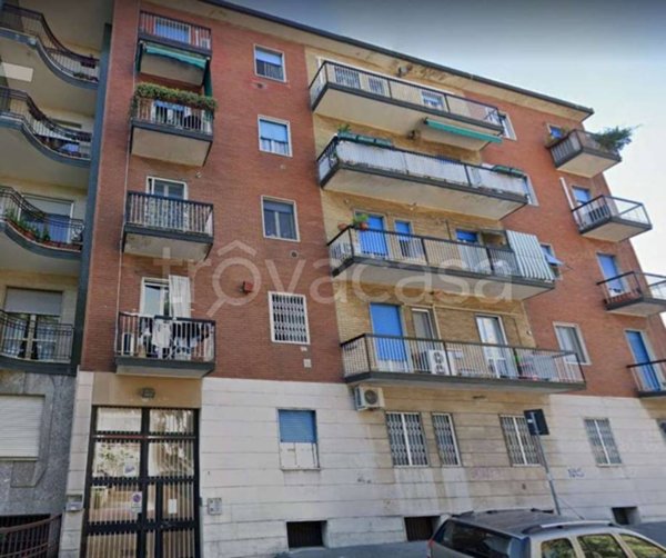 appartamento in vendita a Corsico