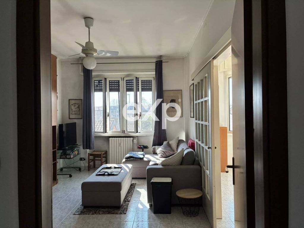 appartamento in vendita a Corsico