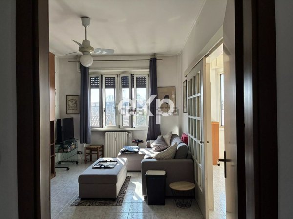 appartamento in vendita a Corsico