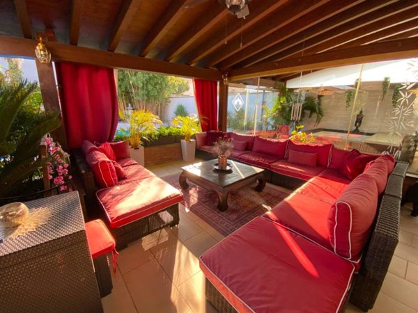 casa indipendente in vendita a Corsico