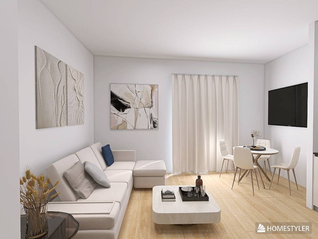 appartamento in vendita a Corsico