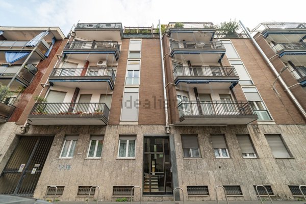 appartamento in vendita a Corsico