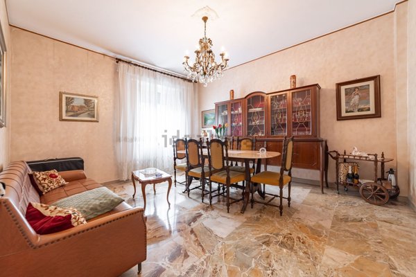 appartamento in vendita a Corsico