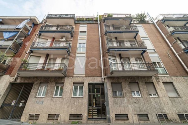 appartamento in vendita a Corsico