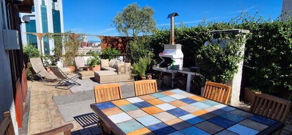 appartamento in vendita a Corsico