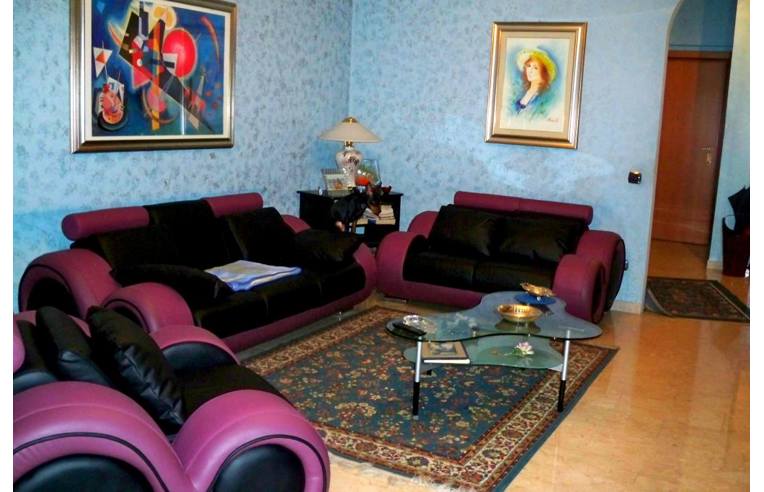 appartamento in vendita a Corsico