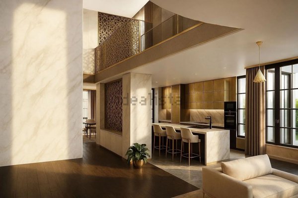 appartamento in vendita a Corsico