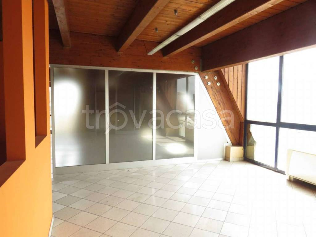 appartamento in vendita a Corsico