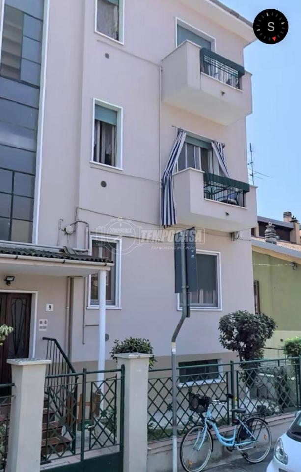 appartamento in vendita a Corsico